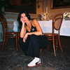 dualipa Altpins Profile Picture