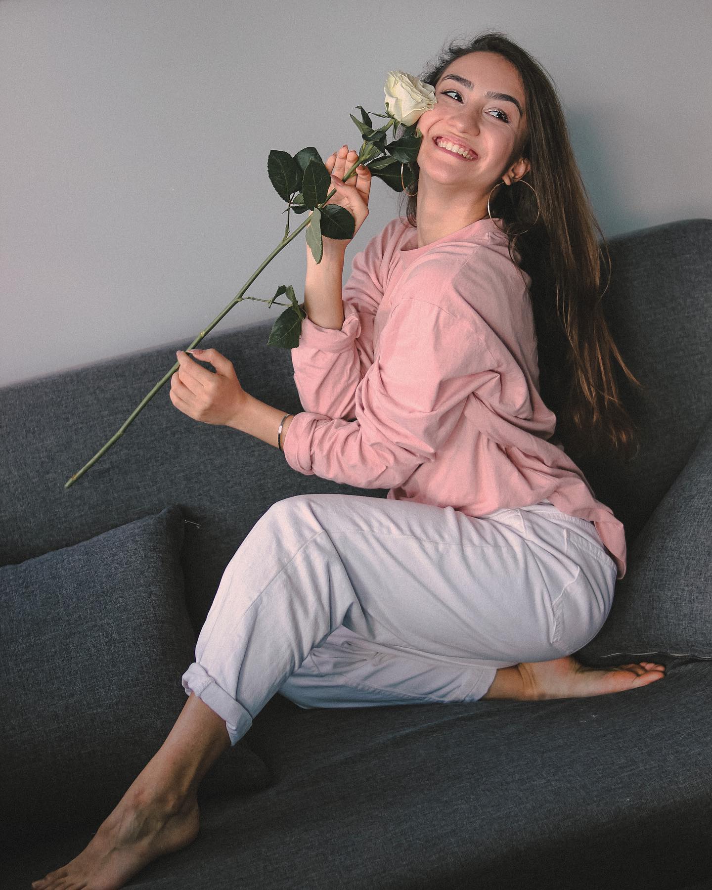 kkulakovaa instagram image archive image