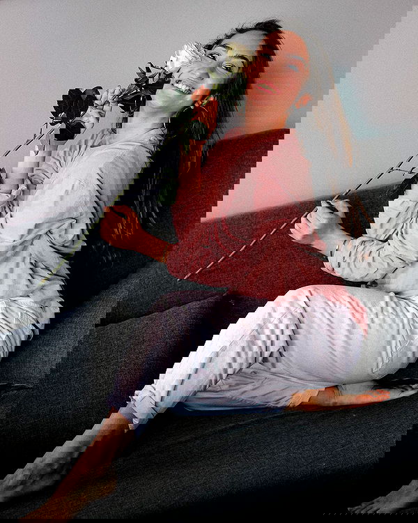 kkulakovaa image ~ Altpins