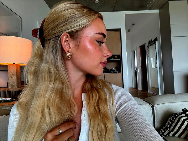 lilih instagram image archive image