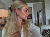 lilih Altpins Profile Picture