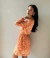 zoeliss Altpins Profile Picture