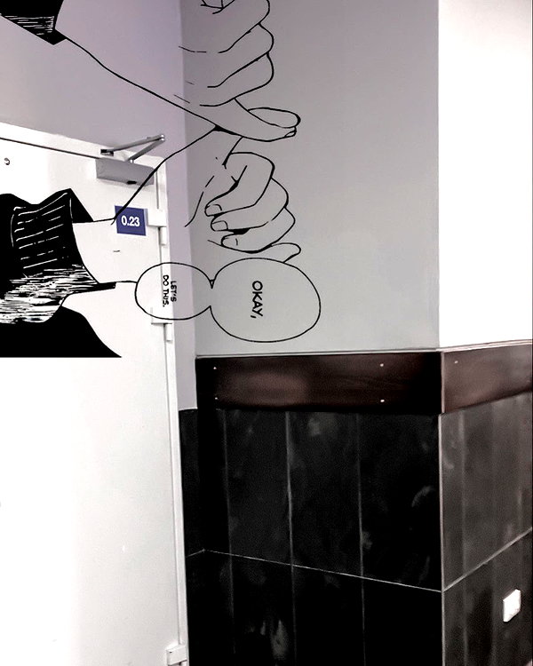 ak1raww instagram image archive image