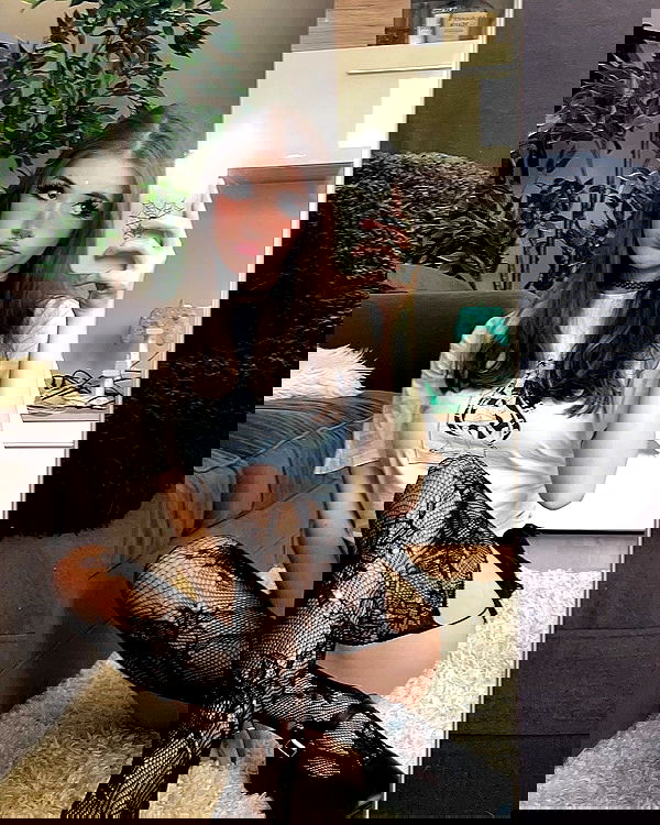 m1chelleluna m1chelleluna archive image