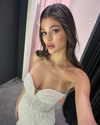 shira_adar_ Altpins Profile Picture