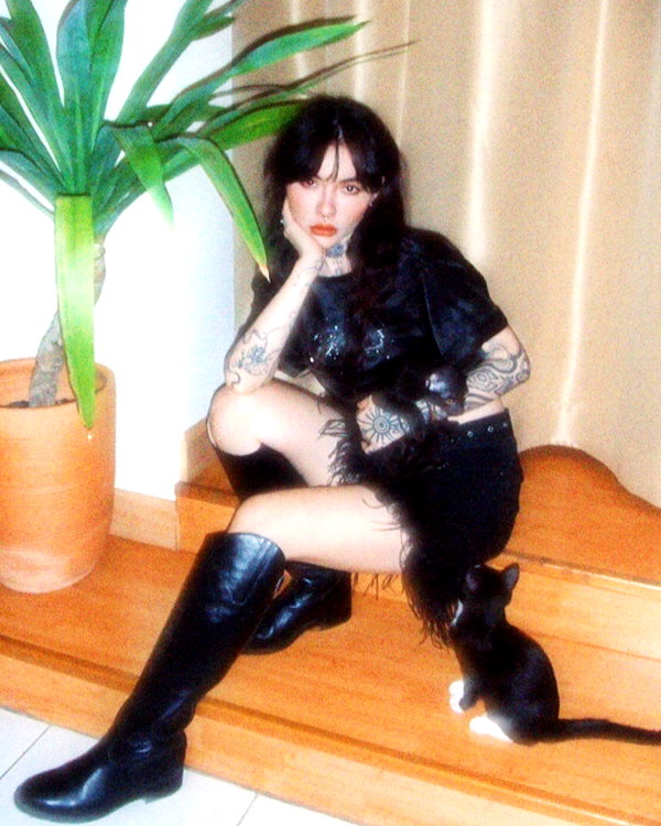 bad.toy instagram image archive image