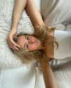 biancanataliie Altpins Profile Picture