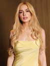 lindsaylohan Altpins Profile Picture