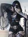 fallen.angel2007 Altpins Profile Picture