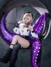 rakukoo Altpins Profile Picture
