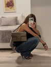 vivvvvvvvvvvvvvvvvvvvvvv Altpins Profile Picture