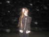 meiiisame Altpins Profile Picture
