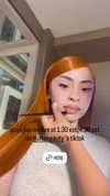 icespice Altpins Profile Picture