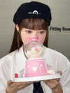 hhh.e_c.v Altpins Profile Picture