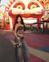 joycee.e Altpins Profile Picture