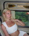 cialikechia Altpins Profile Picture