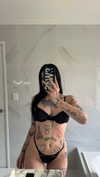 jtilb Altpins Profile Picture