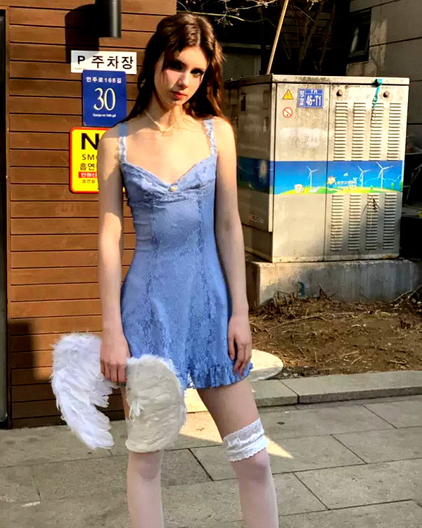 fair_mua instagram image archive image