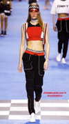 gigihadid Altpins Profile Picture