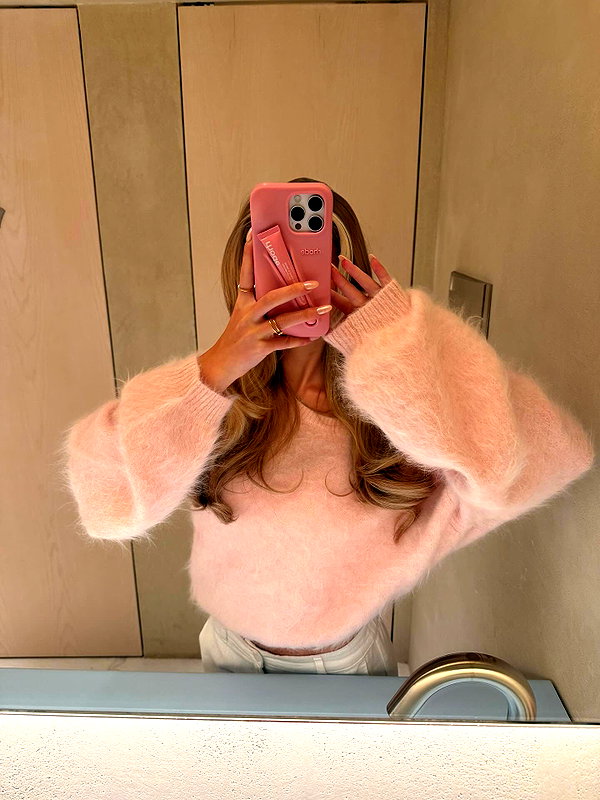 hollyjai instagram image archive image