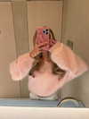 hollyjai Altpins Profile Picture