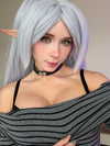 swfx_real Altpins Profile Picture