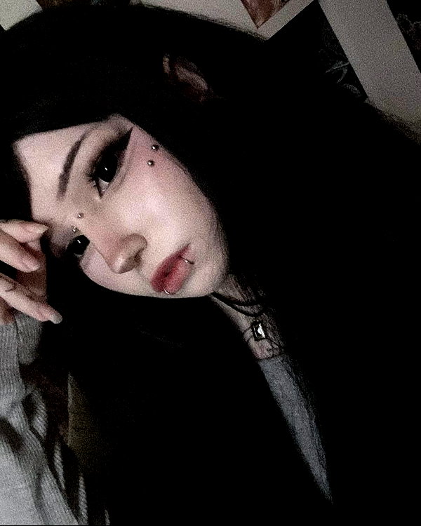 basementbabydoll instagram image archive image