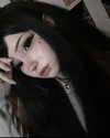 basementbabydoll Altpins Profile Picture
