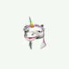 alicejaderockwell Altpins Profile Picture