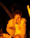 strawberryshanz Altpins Profile Picture