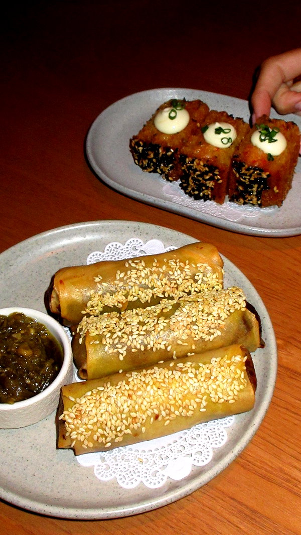 dekota_thompson archive image