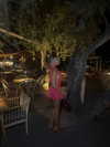 payton.r Altpins Profile Picture