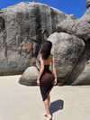 vanessa.rhd Altpins Profile Picture