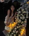 lyhythuedoxinh Altpins Profile Picture