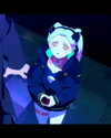 jadelaverne Altpins Profile Picture
