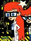 ki.re.ina Altpins Profile Picture