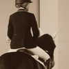 gigihadid Altpins Profile Picture