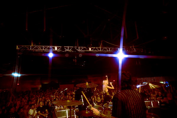 cannonstheband instagram image archive image