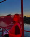 hellyeahma Altpins Profile Picture