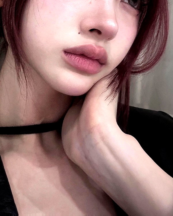 s0meii0 instagram image archive image