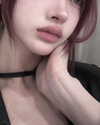 s0meii0 Altpins Profile Picture