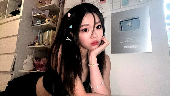igumdrop instagram image archive image