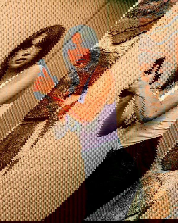 haylujan haylujan archive image