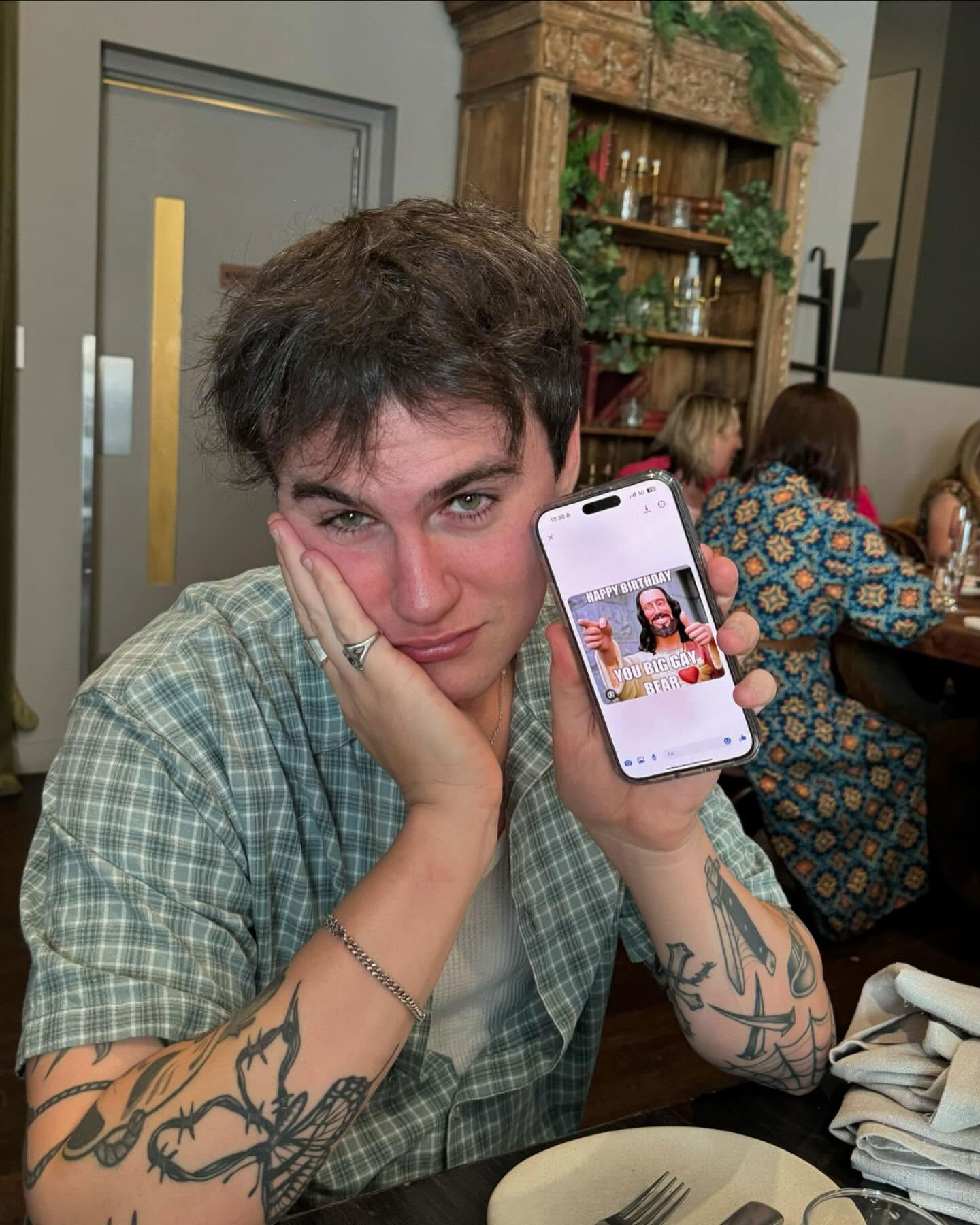 jtilb2 instagram image archive image