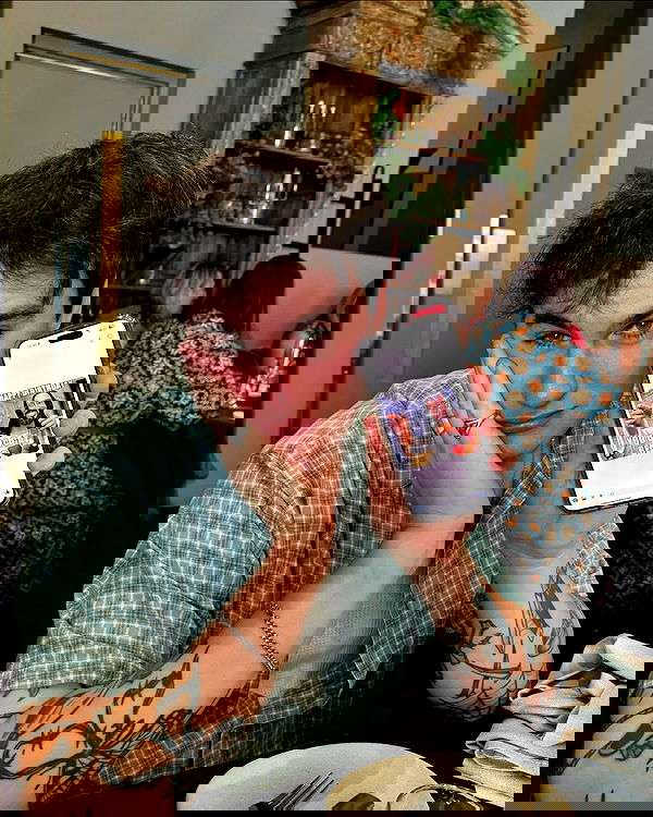 jtilb2 image ~ Altpins