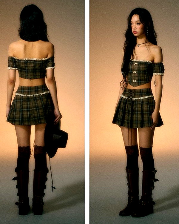 fair_mua instagram image archive image