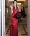 lyhythuedoxinh Altpins Profile Picture