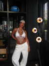 meytal_zerbib Altpins Profile Picture
