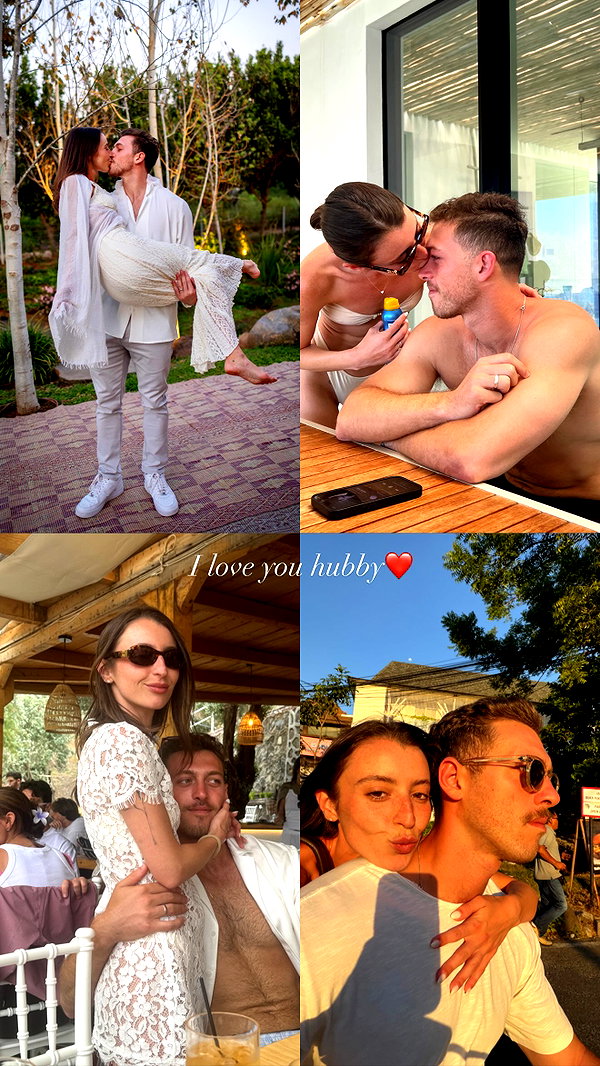 talsaacks instagram image archive image