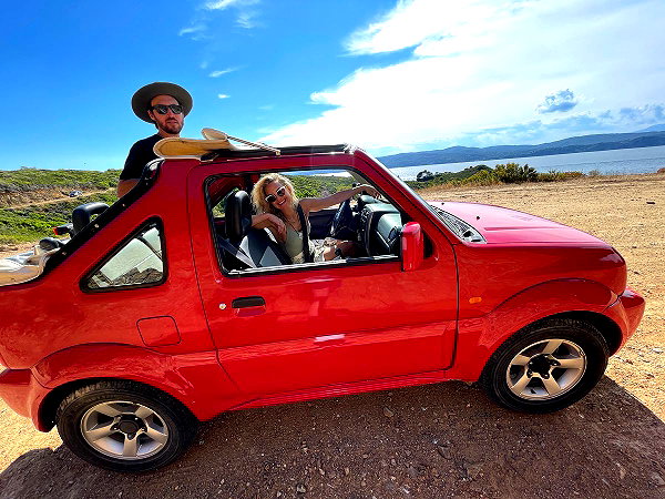 katehudson instagram image archive image